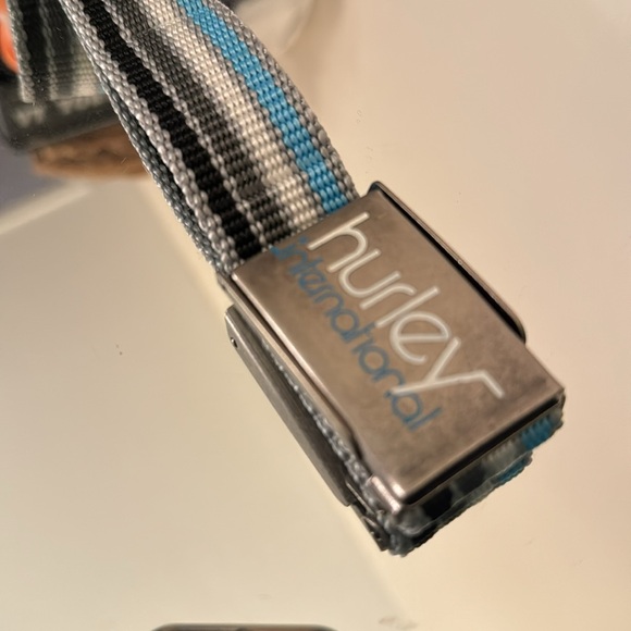 Belt - Picture 3 of 3